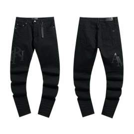 Picture of Amiri Jeans Long _SKUAmirisz30-38mrtx3307405